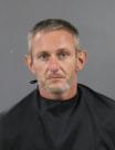 Mugshot of DERRICK IAN DOWNES