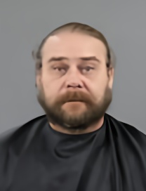 Mugshot of JAMES EDWARD SMITH