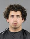 Mugshot of ELI WYATT SMITH