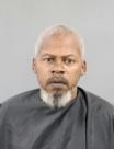 Mugshot of STEVEN JESUS CRANE