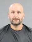 Mugshot of RUBEN RUSSELL RUIZ