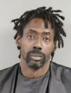 Mugshot of JEMAR RODRIGUEZ MARTIN