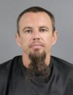 Mugshot of JOSHUA LEE FOWLER