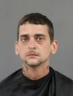 Mugshot of ALEC JOSIAH FINLEY