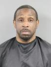 Mugshot of WILLIE CHARLES HOWARD