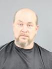 Mugshot of JEFFERY SCOTT MILES