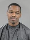 Mugshot of CURTIS RAHEEM NANCE