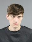 Mugshot of ELIJAH SAMUEL WOODS