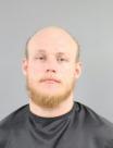Mugshot of DAKOTA BRADLEY REED ADAMS