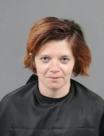 Mugshot of PATRICIA DEANNA KELLY