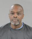 Mugshot of ROBERT KEITH JR WILLIAMS