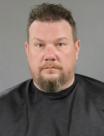 Mugshot of CAMERON MATTHEW ELLER