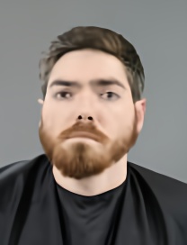 Mugshot of MICHAEL STEVEN WINIECKI