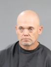 Mugshot of HARVEY S GARLAND