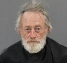 Mugshot of SCOTT ALAN BAGWELL