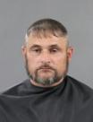 Mugshot of ADRIAN MICHAEL BLITCH