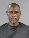 Mugshot of RANCY LAFAYETT RICHARDSON