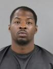 Mugshot of JARVIS JAQUEZ MORRIS