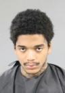 Mugshot of JATAVIOUS NYISER GRAY