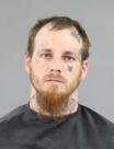 Mugshot of BRYSON AVERY SMITH