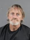 Mugshot of JAMES ALLEN BUSBY