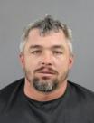 Mugshot of RAYFORD TIMOTHY NELSON MARTIN