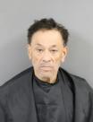 Mugshot of EDWARD BRAWNER