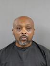 Mugshot of EUGENE KAMEICODEIS SCOTT