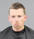 Mugshot of WILLIAM CAMERON CLEMENT