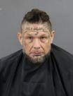 Mugshot of GLENN JOSEPH JR LAMBERT
