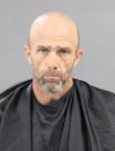 Mugshot of MICHAEL JASON SAYER