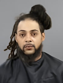 No mugshot available