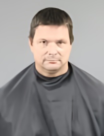 No mugshot available