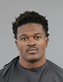 Mugshot of OCTAVIS DAVINE WATKINS