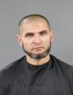 Mugshot of ANATOLIY Z BALKAN