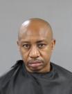 Mugshot of ISRAEL LEE HARLAND