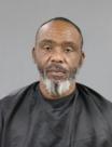 Mugshot of THADDEUS ANTONIO THOMPSON