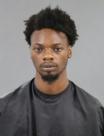 Mugshot of WISDOM PERRISH JAIQUE HENDRIX