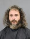 Mugshot of CHRISTOPHER REED MOORE