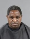 Mugshot of TYRONE DAVID SKELTON