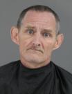 Mugshot of TRAVIS PRESTON BRYANT