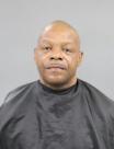 Mugshot of WILLIE RAY MCDONALD