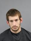 Mugshot of JOSEPH NATHAN ARDECKI