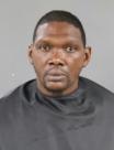 Mugshot of ISAAC ANTONIO WILLIAMS