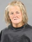 Mugshot of CINDY M BLANKENSHIP