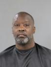 Mugshot of MODRIQUES RODELL DAVIS