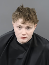 No mugshot available