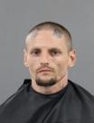 Mugshot of DANIEL KEITH PROVVEDI