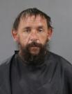 Mugshot of SHAWN CHRISTOPHER TROTTER