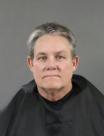 Mugshot of JAMES ERVIN JR CARITHERS